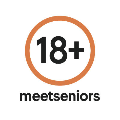 MEETSENIORS brand